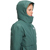 North Face The North Face Arctic Bomber for Women: Picture 3 thumbnail